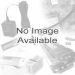 BCM MEGARAID 9562-16i SAS/SATA/NVMe 4GB