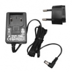 Power Adapter For Rx1016